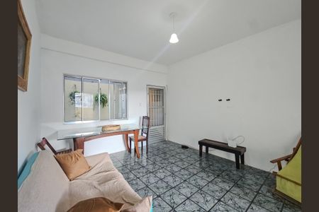 Apartamento para alugar com 120m², 3 quartos e sem vaga Apartamento para alugar com 120m², 3 quartos e sem vagasala