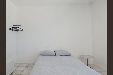 Apartamento para alugar com 120m², 3 quartos e sem vaga Apartamento para alugar com 120m², 3 quartos e sem vagaquarto 2