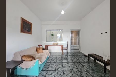 Apartamento para alugar com 120m², 3 quartos e sem vaga Apartamento para alugar com 120m², 3 quartos e sem vagasala