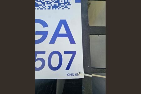 Apartamento para alugar com 120m², 3 quartos e sem vaga Apartamento para alugar com 120m², 3 quartos e sem vagacodigo da plaquinha