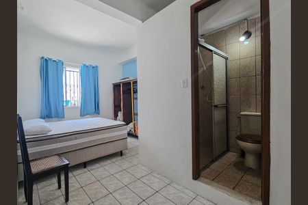 Apartamento para alugar com 120m², 3 quartos e sem vaga Apartamento para alugar com 120m², 3 quartos e sem vagaQuarto 3 - Suíte