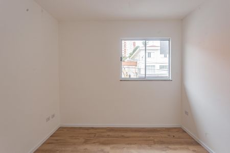 Apartamento para alugar com 33m², 1 quarto e sem vagaQuarto