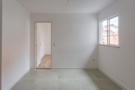 Apartamento para alugar com 33m², 1 quarto e sem vagaSala