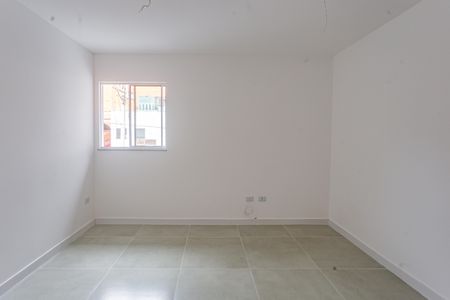 Apartamento para alugar com 33m², 1 quarto e sem vagaSala