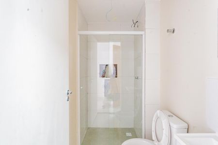 Apartamento para alugar com 33m², 1 quarto e sem vagaQuarto