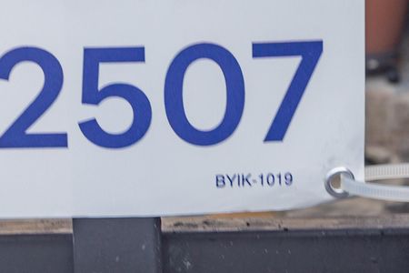 Apartamento para alugar com 33m², 1 quarto e sem vagaPlaquinha