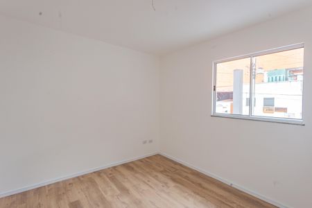 Apartamento para alugar com 33m², 1 quarto e sem vagaQuarto