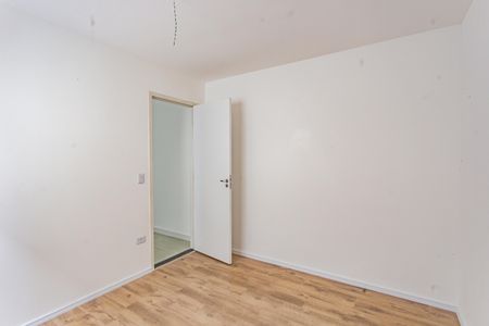 Quarto de apartamento para alugar com 1 quarto, 33m² em Cursino, São Paulo