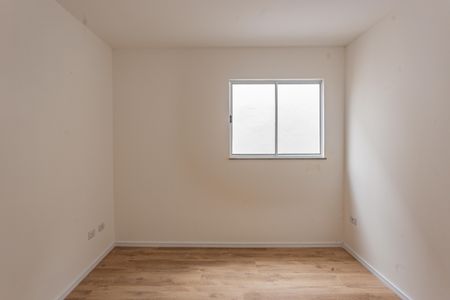 Quarto de apartamento para alugar com 1 quarto, 33m² em Cursino, São Paulo