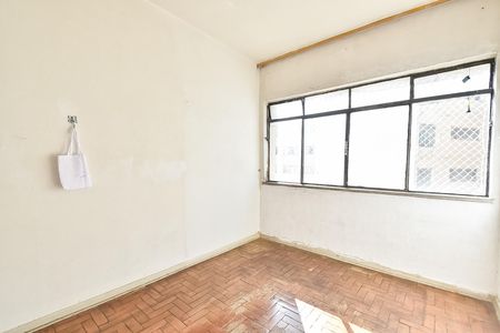 Apartamento à venda com 66m², 3 quartos e sem vaga Apartamento à venda com 66m², 3 quartos e sem vagaQuarto 1