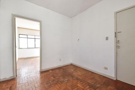 Sala de apartamento à venda com 3 quartos, 66m² em Aclimação, São Paulo
