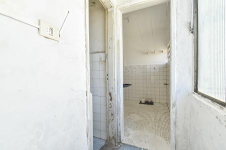 Apartamento à venda com 66m², 3 quartos e sem vaga Apartamento à venda com 66m², 3 quartos e sem vagaÁrea de serviço