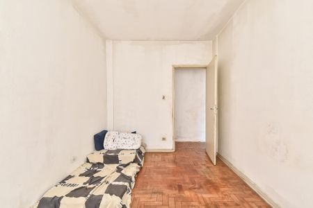 Quarto 2 de apartamento à venda com 3 quartos, 66m² em Aclimação, São Paulo