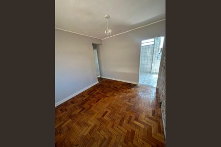 Quarto de apartamento à venda com 3 quartos, 60m² em Irajá, Rio de Janeiro