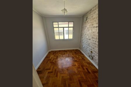 Apartamento à venda com 60m², 3 quartos e 1 vagaQuarto