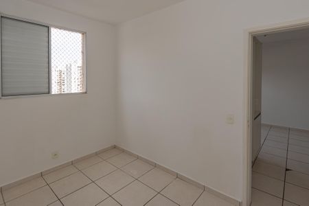 Quarto 1 de apartamento para alugar com 2 quartos, 57m² em Vila Sao Pedro, Hortolândia