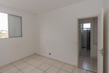 Apartamento para alugar com 57m², 2 quartos e 1 vagaQuarto 2