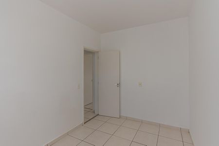 Quarto 1 de apartamento para alugar com 2 quartos, 57m² em Vila Sao Pedro, Hortolândia