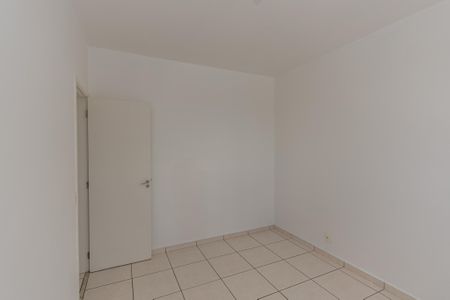 Apartamento para alugar com 57m², 2 quartos e 1 vagaQuarto 2