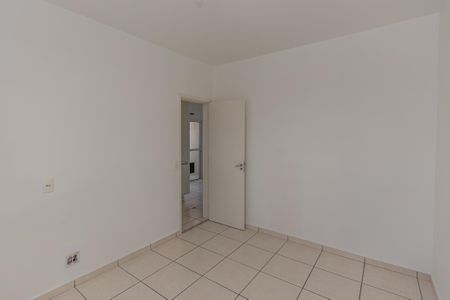 Apartamento para alugar com 57m², 2 quartos e 1 vagaQuarto 2