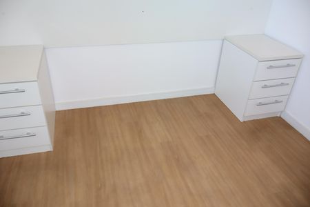 Apartamento à venda com 35m², 1 quarto e sem vagaQuarto