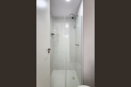 Apartamento para alugar com 34m², 1 quarto e 1 vagaBanheiro 