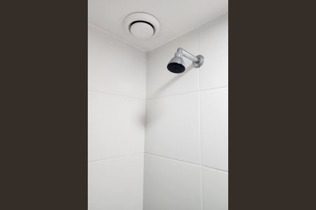 Apartamento para alugar com 34m², 1 quarto e 1 vagaBanheiro 