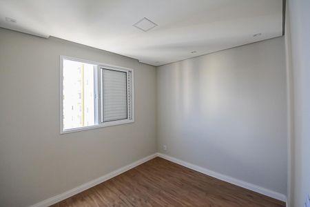 Apartamento à venda com 48m², 2 quartos e 1 vaga Apartamento à venda com 48m², 2 quartos e 1 vagaQuarto 2