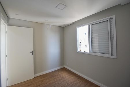 Apartamento à venda com 48m², 2 quartos e 1 vaga Apartamento à venda com 48m², 2 quartos e 1 vagaQuarto 2