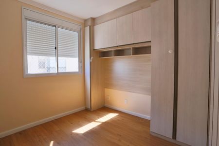 Apartamento para alugar com 37m², 1 quarto e 1 vagaQuarto 