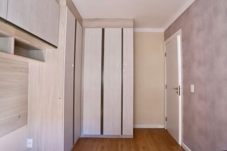 Apartamento para alugar com 37m², 1 quarto e 1 vagaQuarto 