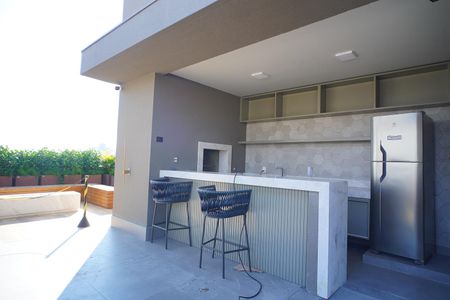 Studio à venda com 36m², 1 quarto e sem vaga Studio à venda com 36m², 1 quarto e sem vagaÁrea comum