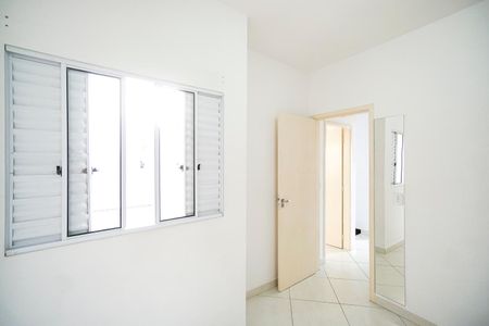 Casa de condomínio à venda com 65m², 3 quartos e 1 vagaQuarto 02