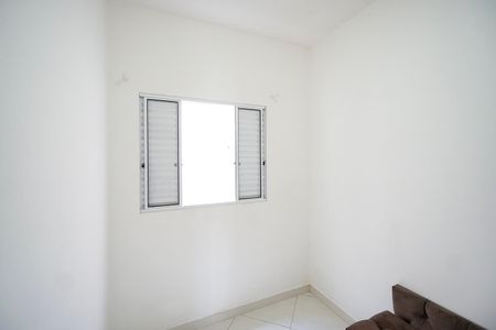Casa de condomínio à venda com 65m², 3 quartos e 1 vagaQuarto 01