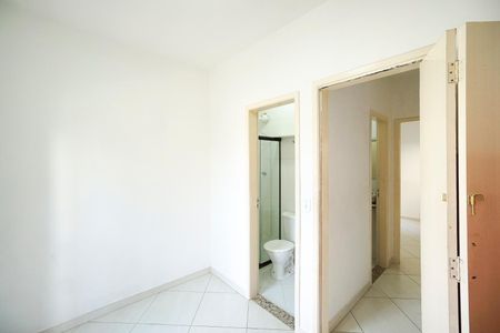 Casa de condomínio à venda com 65m², 3 quartos e 1 vagaSuíte