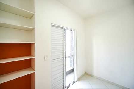 Casa de condomínio à venda com 65m², 3 quartos e 1 vagaSuíte
