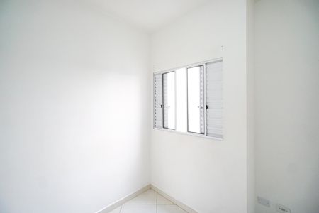 Casa de condomínio à venda com 65m², 3 quartos e 1 vagaQuarto 02