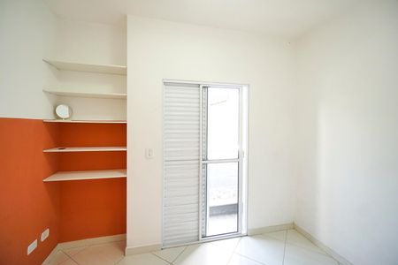 Casa de condomínio à venda com 65m², 3 quartos e 1 vagaSuíte