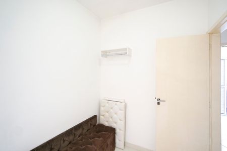 Quarto 01 de casa de condomínio à venda com 3 quartos, 65m² em Penha de França, São Paulo