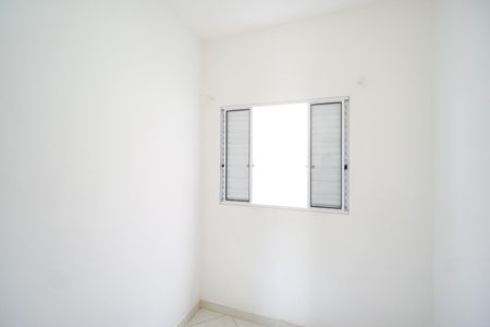 Casa de condomínio à venda com 65m², 3 quartos e 1 vagaQuarto 01