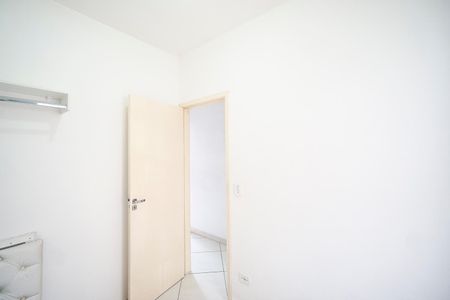 Casa de condomínio à venda com 65m², 3 quartos e 1 vagaQuarto 01