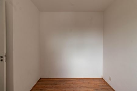 Apartamento à venda com 38m², 2 quartos e sem vaga Apartamento à venda com 38m², 2 quartos e sem vagaQuarto 2