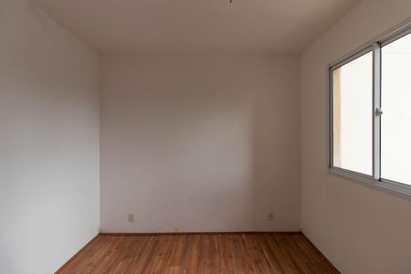 Apartamento à venda com 38m², 2 quartos e sem vaga Apartamento à venda com 38m², 2 quartos e sem vagaQuarto 2