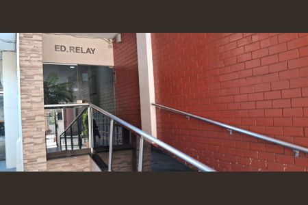 Apartamento para alugar com 1 quarto, 62m² em Méier, Rio de Janeiro