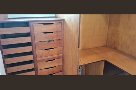 Apartamento para alugar com 1 quarto, 62m² em Méier, Rio de Janeiro