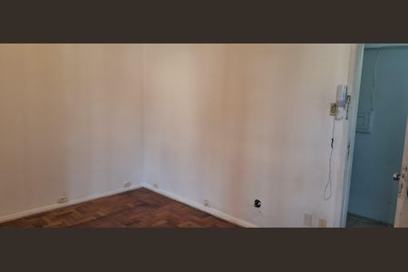 Apartamento para alugar com 1 quarto, 62m² em Méier, Rio de Janeiro