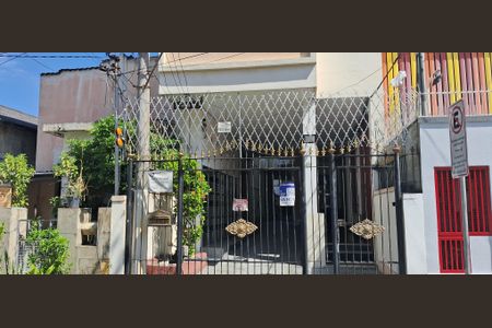 Apartamento para alugar com 1 quarto, 62m² em Méier, Rio de Janeiro