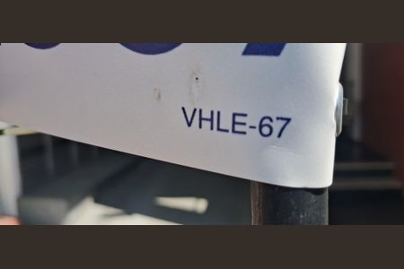 Apartamento para alugar com 1 quarto, 62m² em Méier, Rio de Janeiro