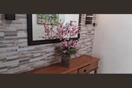 Apartamento para alugar com 1 quarto, 62m² em Méier, Rio de Janeiro