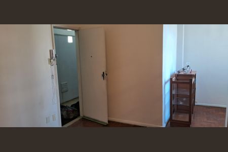 Apartamento para alugar com 1 quarto, 62m² em Méier, Rio de Janeiro